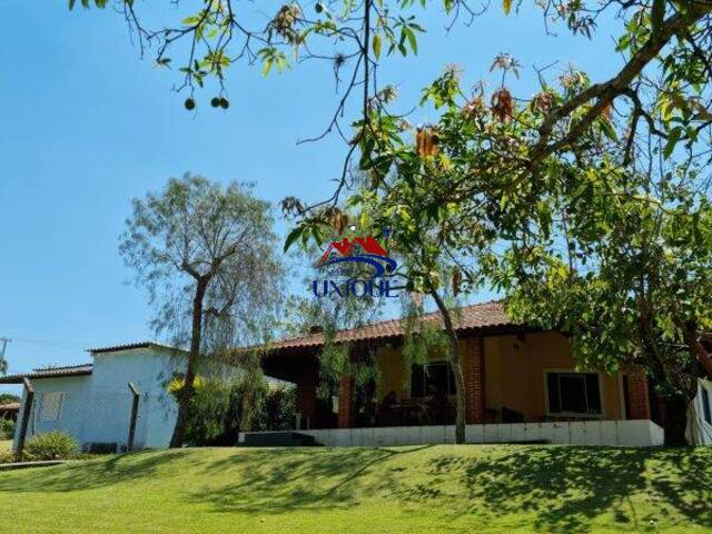 Chácara para Venda em Boituva - 5