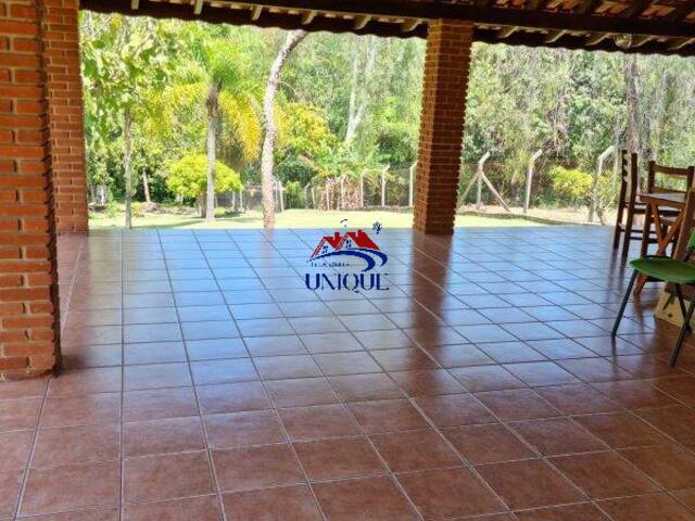 Chácara para Venda em Boituva - 4