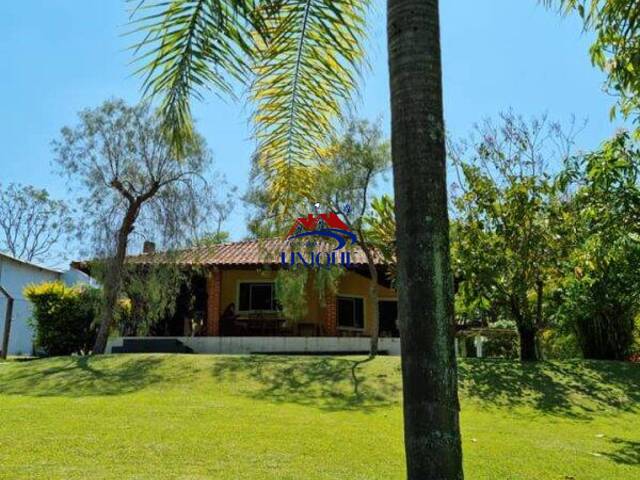 Chácara para Venda em Boituva - 2