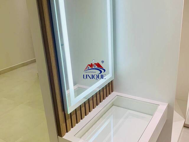 Casa em condomínio para Venda em Boituva - 4