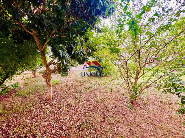 Casa em condomínio para Venda em Boituva - 2