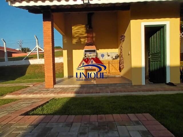 Chácara para Venda em Boituva - 5