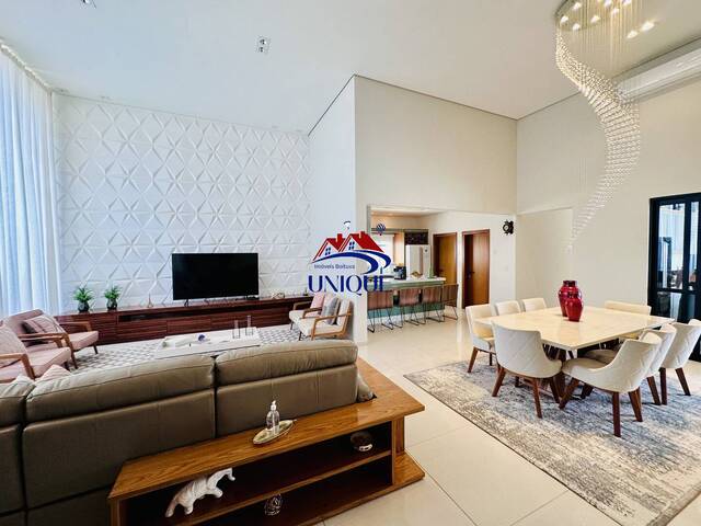 Casa em condomínio para Venda em Boituva - 3