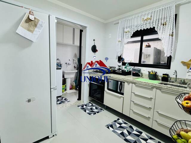 Casa em condomínio para Venda em Boituva - 5
