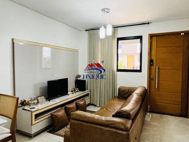 Casa em condomínio para Venda em Boituva - 4