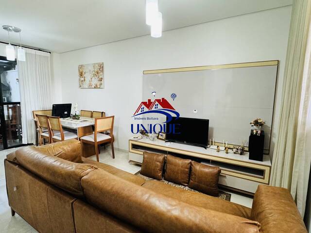 Casa em condomínio para Venda em Boituva - 2