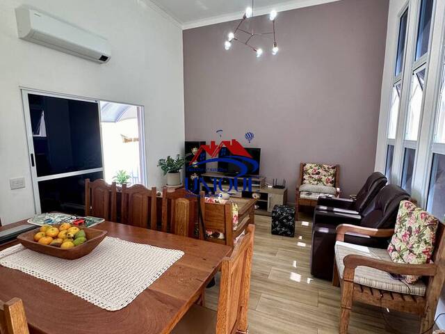 Chácara para Venda em Boituva - 3