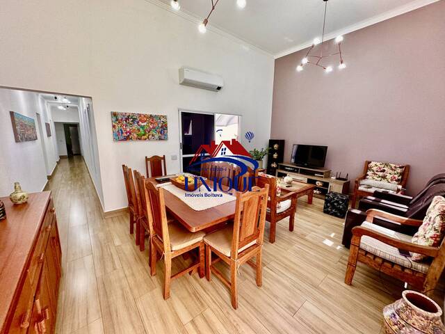 Chácara para Venda em Boituva - 2