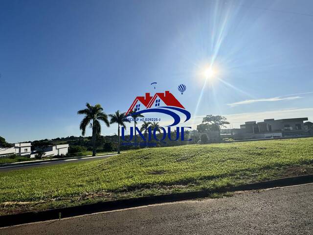 Terreno em condomínio para Venda em Boituva - 4