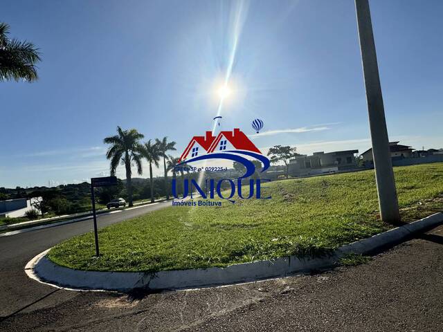 Terreno em condomínio para Venda em Boituva - 5