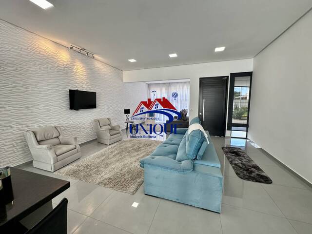 Casa em condomínio para Venda em Boituva - 5