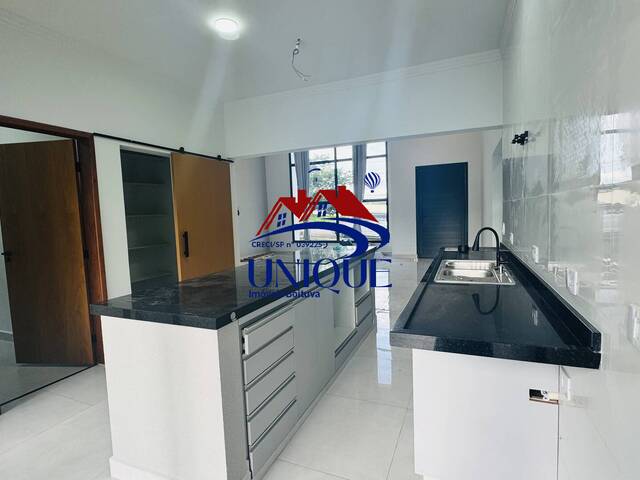 Casa em condomínio para Venda em Boituva - 3
