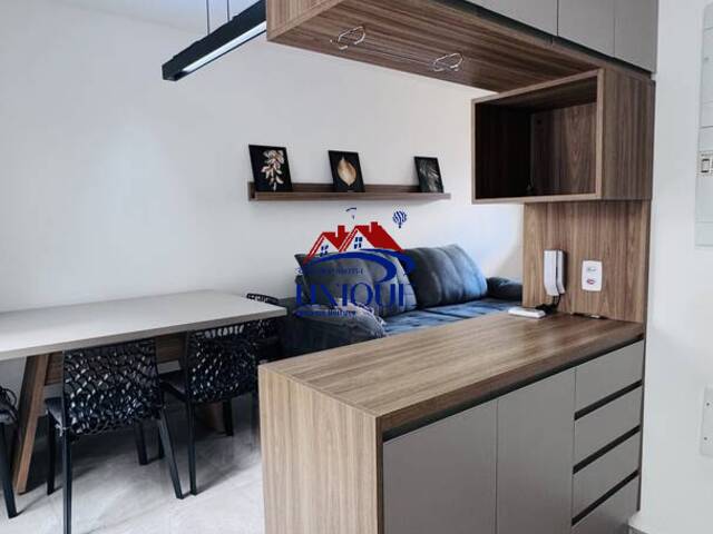 Casa em condomínio para Venda em Boituva - 3