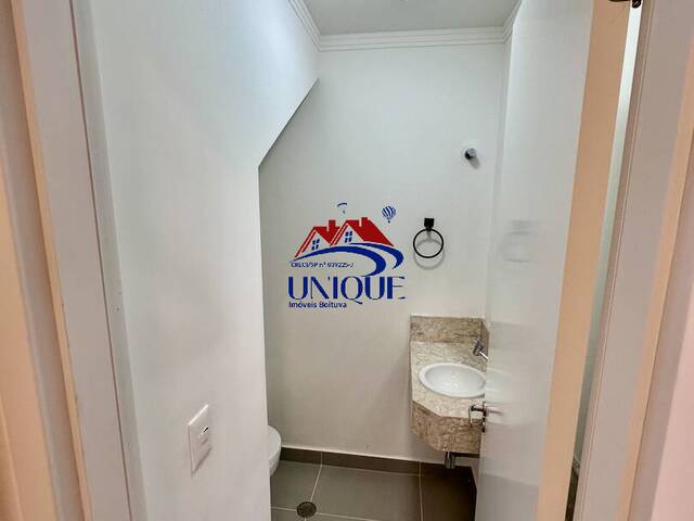 Casa em condomínio para Venda em Boituva - 3