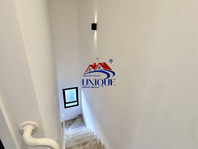 Casa em condomínio para Venda em Boituva - 4