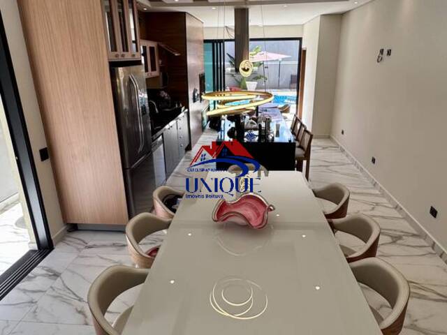 Casa em condomínio para Venda em Boituva - 3