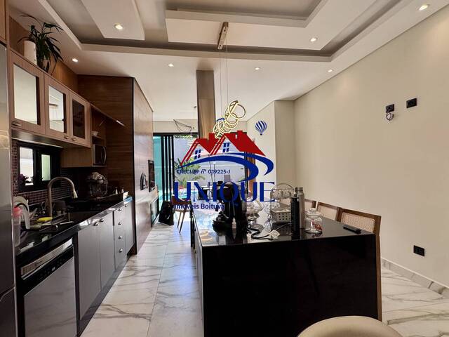 Casa em condomínio para Venda em Boituva - 5