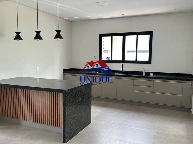 #1379 - Casa para Venda em Boituva - SP - 3