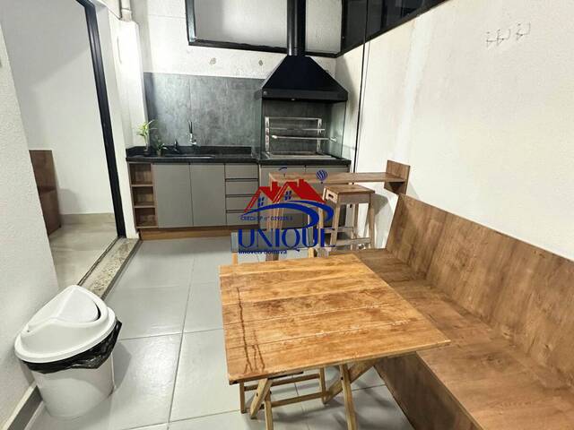 Casa em condomínio para Venda em Boituva - 2