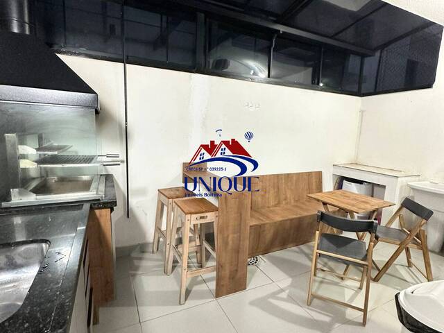 Casa em condomínio para Venda em Boituva - 3