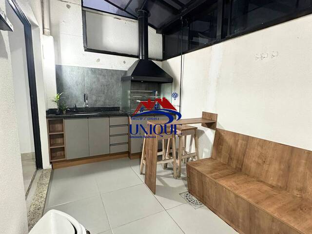 Casa em condomínio para Venda em Boituva - 4