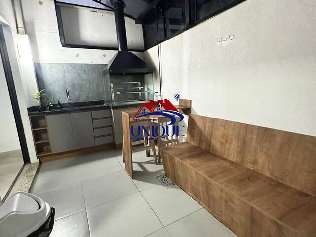 Casa em condomínio para Venda em Boituva - 5
