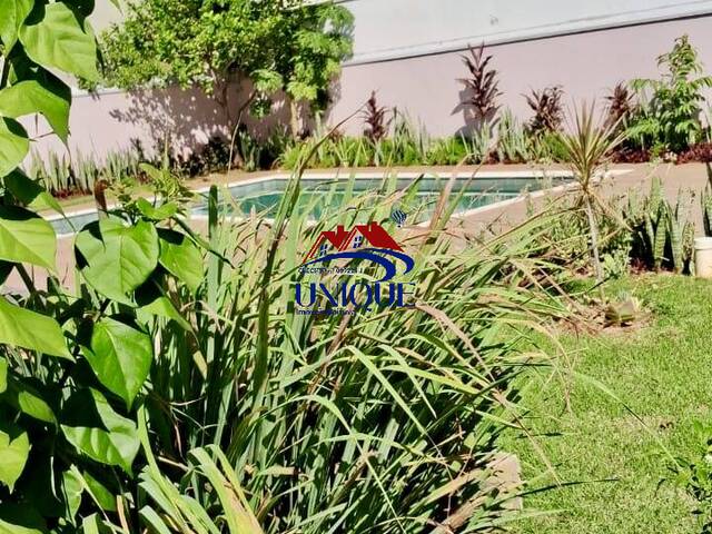 Casa em condomínio para Locação em Boituva - 4