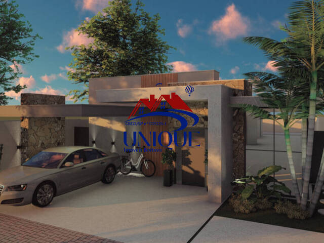 Casa em condomínio para Venda em Boituva - 2