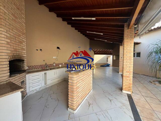 Casa em condomínio para Venda em Boituva - 5