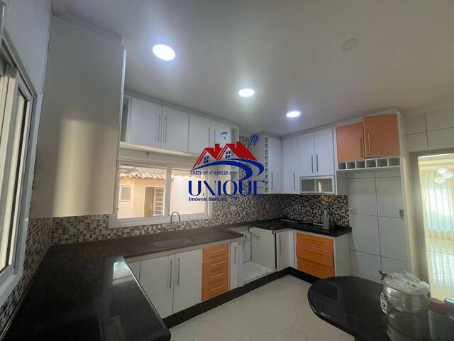 Casa em condomínio para Venda em Boituva - 4