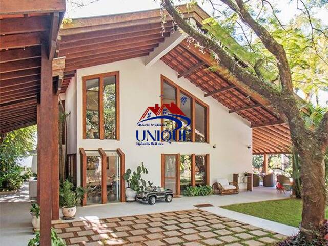 Venda em Rancho dos Arcos - Boituva