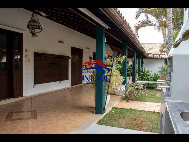 Casa em condomínio para Venda em Tatuí - 4