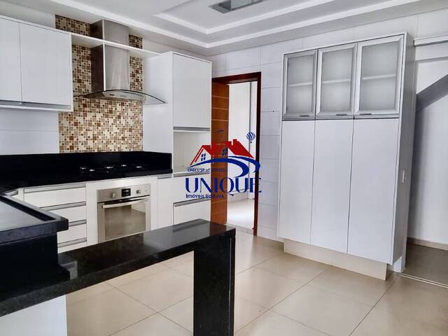 Casa em condomínio para Venda em Boituva - 5