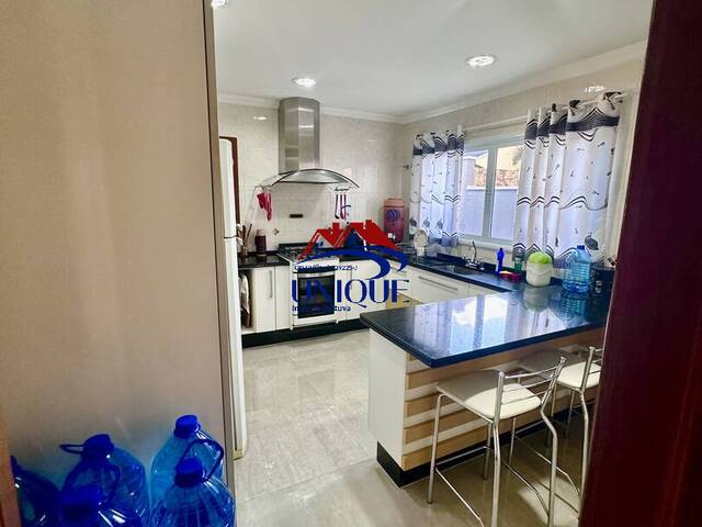 #1503 - Casa em condomínio para Venda em Boituva - SP - 2