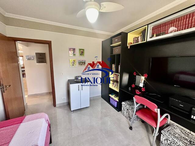 #1503 - Casa em condomínio para Venda em Boituva - SP - 3