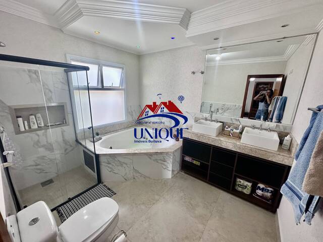 Casa em condomínio para Venda em Boituva - 5