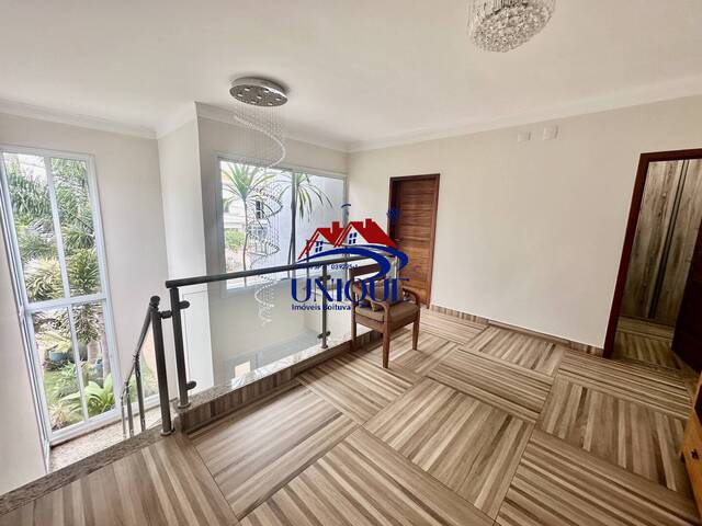 Casa em condomínio para Venda em Boituva - 2