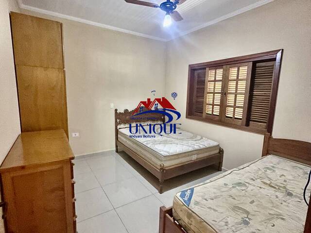 Casa em condomínio para Venda em Boituva - 2