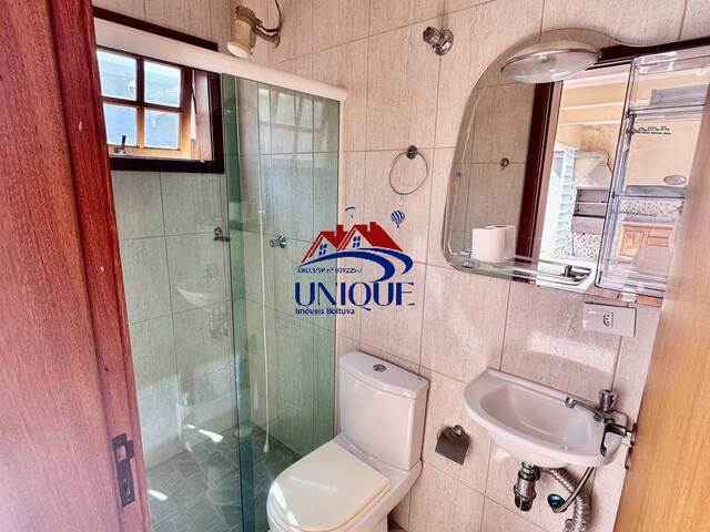 Casa em condomínio para Venda em Boituva - 3