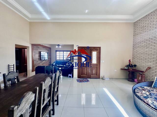 Casa em condomínio para Venda em Boituva - 4