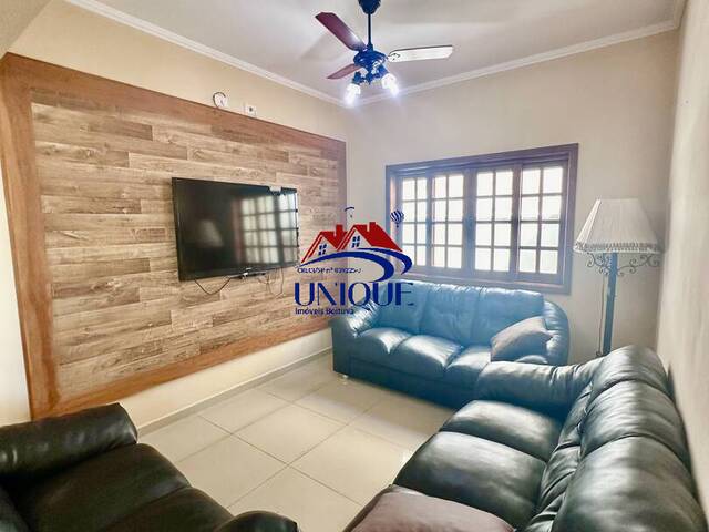 Casa em condomínio para Venda em Boituva - 5
