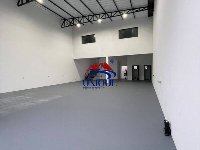 Sala para Venda em Boituva - 5