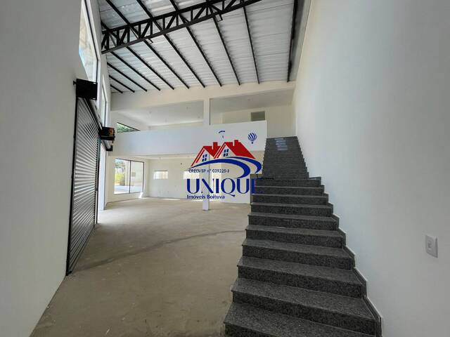 Andar Comercial para Venda em Boituva - 4