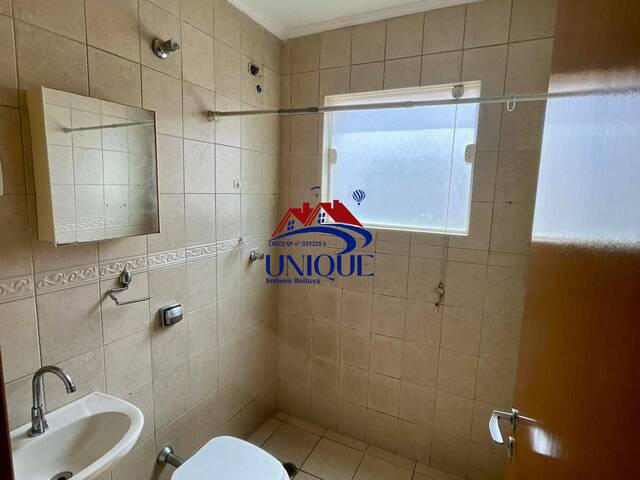 #1512 - Apartamento para Venda em Boituva - SP - 3