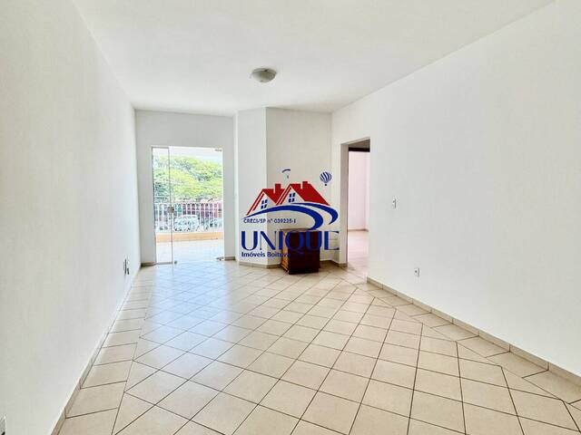 Apartamento para Venda em Boituva - 4