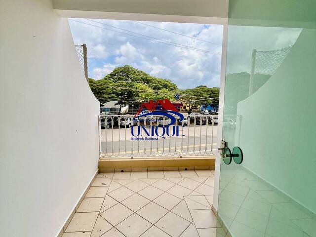 #1512 - Apartamento para Venda em Boituva - SP - 1