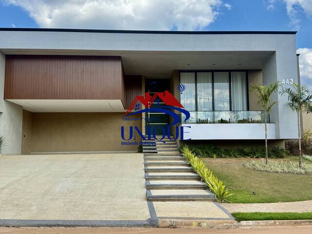 Casa em condomínio para Venda em Boituva - 2