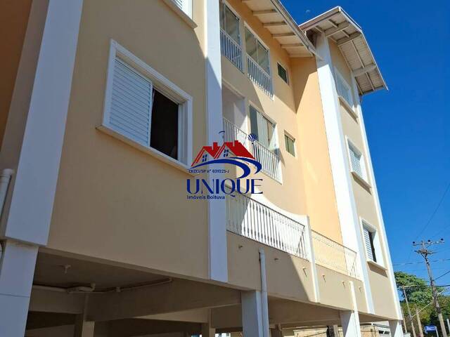 Apartamento para Venda em Boituva - 5