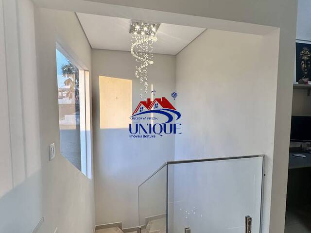 Casa em condomínio para Venda em Boituva - 4