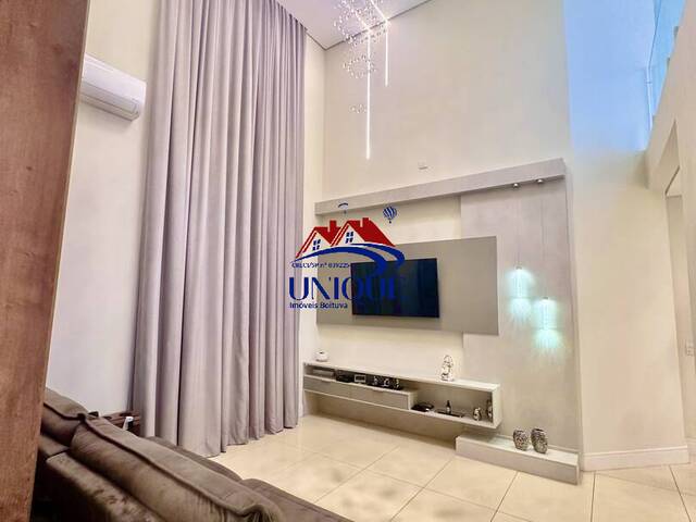 Casa em condomínio para Venda em Boituva - 2